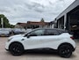 Renault Captur 1.6 E-Tech Hybrid 145 Rive Gauche
