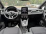 Renault Captur 1.6 E-Tech Hybrid 145 Rive Gauche