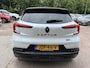 Renault Captur 1.6 E-Tech Hybrid 145 Rive Gauche
