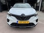 Renault Captur 1.6 E-Tech Hybrid 145 Rive Gauche