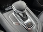 Renault Captur 1.6 E-Tech Hybrid 145 Rive Gauche