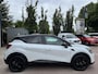 Renault Captur 1.6 E-Tech Hybrid 145 Rive Gauche