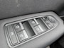 Renault Captur 1.6 E-Tech Hybrid 145 Rive Gauche