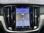 Volvo V60 2.0 B3 Plus Dark | Trekhaak | Panoramadak | Harman Kardon Audio | 360 Graden Camera | Parkeersensoren | LED Koplampen Adaptief | Elektrisch Verstelbare Voorstoelen | Elektrische Achterklep | Keyless Entry | Navigatie | Cruise Control Adaptief | BLIS