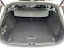 Volvo V60 2.0 B3 Plus Dark | Trekhaak | Panoramadak | Harman Kardon Audio | 360 Graden Camera | Parkeersensoren | LED Koplampen Adaptief | Elektrisch Verstelbare Voorstoelen | Elektrische Achterklep | Keyless Entry | Navigatie | Cruise Control Adaptief | BLIS