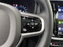 Volvo V60 2.0 B3 Plus Dark | Trekhaak | Panoramadak | Harman Kardon Audio | 360 Graden Camera | Parkeersensoren | LED Koplampen Adaptief | Elektrisch Verstelbare Voorstoelen | Elektrische Achterklep | Keyless Entry | Navigatie | Cruise Control Adaptief | BLIS