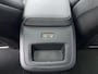 Volvo V60 2.0 B3 Plus Dark | Trekhaak | Panoramadak | Harman Kardon Audio | 360 Graden Camera | Parkeersensoren | LED Koplampen Adaptief | Elektrisch Verstelbare Voorstoelen | Elektrische Achterklep | Keyless Entry | Navigatie | Cruise Control Adaptief | BLIS