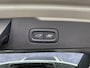 Volvo V60 2.0 B3 Plus Dark | Trekhaak | Panoramadak | Harman Kardon Audio | 360 Graden Camera | Parkeersensoren | LED Koplampen Adaptief | Elektrisch Verstelbare Voorstoelen | Elektrische Achterklep | Keyless Entry | Navigatie | Cruise Control Adaptief | BLIS