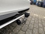 Volvo V60 2.0 B3 Plus Dark | Trekhaak | Panoramadak | Harman Kardon Audio | 360 Graden Camera | Parkeersensoren | LED Koplampen Adaptief | Elektrisch Verstelbare Voorstoelen | Elektrische Achterklep | Keyless Entry | Navigatie | Cruise Control Adaptief | BLIS