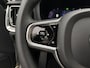 Volvo V60 2.0 B3 Plus Dark | Trekhaak | Panoramadak | Harman Kardon Audio | 360 Graden Camera | Parkeersensoren | LED Koplampen Adaptief | Elektrisch Verstelbare Voorstoelen | Elektrische Achterklep | Keyless Entry | Navigatie | Cruise Control Adaptief | BLIS