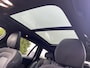 Volvo V60 2.0 B3 Plus Dark | Trekhaak | Panoramadak | Harman Kardon Audio | 360 Graden Camera | Parkeersensoren | LED Koplampen Adaptief | Elektrisch Verstelbare Voorstoelen | Elektrische Achterklep | Keyless Entry | Navigatie | Cruise Control Adaptief | BLIS