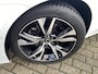 Volvo V60 2.0 B3 Plus Dark | Trekhaak | Panoramadak | Harman Kardon Audio | 360 Graden Camera | Parkeersensoren | LED Koplampen Adaptief | Elektrisch Verstelbare Voorstoelen | Elektrische Achterklep | Keyless Entry | Navigatie | Cruise Control Adaptief | BLIS