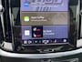 Volvo V60 2.0 B3 Plus Dark | Trekhaak | Panoramadak | Harman Kardon Audio | 360 Graden Camera | Parkeersensoren | LED Koplampen Adaptief | Elektrisch Verstelbare Voorstoelen | Elektrische Achterklep | Keyless Entry | Navigatie | Cruise Control Adaptief | BLIS