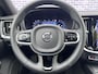 Volvo V60 2.0 B3 Plus Dark | Trekhaak | Panoramadak | Harman Kardon Audio | 360 Graden Camera | Parkeersensoren | LED Koplampen Adaptief | Elektrisch Verstelbare Voorstoelen | Elektrische Achterklep | Keyless Entry | Navigatie | Cruise Control Adaptief | BLIS
