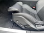 Volvo V60 2.0 B3 Plus Dark | Trekhaak | Panoramadak | Harman Kardon Audio | 360 Graden Camera | Parkeersensoren | LED Koplampen Adaptief | Elektrisch Verstelbare Voorstoelen | Elektrische Achterklep | Keyless Entry | Navigatie | Cruise Control Adaptief | BLIS