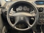 Peugeot Partner Rolstoelauto 3+1 incl. lier voor rolstoel