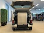 Peugeot Partner Rolstoelauto 3+1 incl. lier voor rolstoel