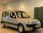 Peugeot Partner Rolstoelauto 3+1 incl. lier voor rolstoel
