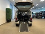 Peugeot Partner Rolstoelauto 3+1 incl. lier voor rolstoel