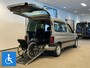 Peugeot Partner Rolstoelauto 3+1 incl. lier voor rolstoel