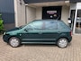 Skoda Fabia 1.4 Comfort / AIRCO / INRUILKOOPJE / APK 28 AUGUSTUS 2026