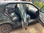 Skoda Fabia 1.4 Comfort / AIRCO / INRUILKOOPJE / APK 28 AUGUSTUS 2026