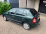 Skoda Fabia 1.4 Comfort / AIRCO / INRUILKOOPJE / APK 28 AUGUSTUS 2026