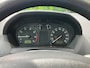 Skoda Fabia 1.4 Comfort / AIRCO / INRUILKOOPJE / APK 28 AUGUSTUS 2026