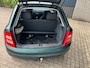 Skoda Fabia 1.4 Comfort / AIRCO / INRUILKOOPJE / APK 28 AUGUSTUS 2026