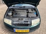 Skoda Fabia 1.4 Comfort / AIRCO / INRUILKOOPJE / APK 28 AUGUSTUS 2026