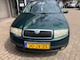 Skoda Fabia 1.4 Comfort / AIRCO / INRUILKOOPJE / APK 28 AUGUSTUS 2026