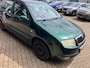 Skoda Fabia 1.4 Comfort / AIRCO / INRUILKOOPJE / APK 28 AUGUSTUS 2026