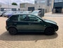 Skoda Fabia 1.4 Comfort / AIRCO / INRUILKOOPJE / APK 28 AUGUSTUS 2026