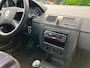 Skoda Fabia 1.4 Comfort / AIRCO / INRUILKOOPJE / APK 28 AUGUSTUS 2026
