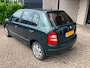 Skoda Fabia 1.4 Comfort / AIRCO / INRUILKOOPJE / APK 28 AUGUSTUS 2026