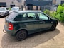 Skoda Fabia 1.4 Comfort / AIRCO / INRUILKOOPJE / APK 28 AUGUSTUS 2026