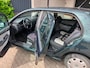 Skoda Fabia 1.4 Comfort / AIRCO / INRUILKOOPJE / APK 28 AUGUSTUS 2026