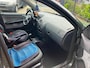 Skoda Fabia 1.4 Comfort / AIRCO / INRUILKOOPJE / APK 28 AUGUSTUS 2026