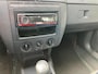 Skoda Fabia 1.4 Comfort / AIRCO / INRUILKOOPJE / APK 28 AUGUSTUS 2026