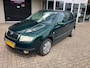 Skoda Fabia 1.4 Comfort / AIRCO / INRUILKOOPJE / APK 28 AUGUSTUS 2026