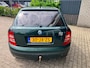 Skoda Fabia 1.4 Comfort / AIRCO / INRUILKOOPJE / APK 28 AUGUSTUS 2026