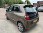 Renault Twingo 0.9 TCe Dynamique+Navi+Camera!!
