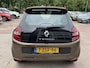 Renault Twingo 0.9 TCe Dynamique+Navi+Camera!!