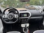 Renault Twingo 0.9 TCe Dynamique+Navi+Camera!!