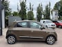 Renault Twingo 0.9 TCe Dynamique+Navi+Camera!!