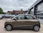 Renault Twingo 0.9 TCe Dynamique+Navi+Camera!!