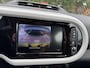Renault Twingo 0.9 TCe Dynamique+Navi+Camera!!
