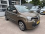 Renault Twingo 0.9 TCe Dynamique+Navi+Camera!!