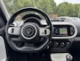 Renault Twingo 0.9 TCe Dynamique+Navi+Camera!!