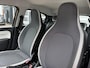Renault Twingo 0.9 TCe Dynamique+Navi+Camera!!